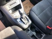 Volkswagen Tiguan 2.0TSI Фото № 21 из 24