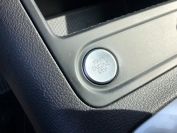Volkswagen Tiguan 2.0TSI Фото № 22 из 24