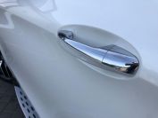 Mercedes-Benz GLE400 4Matic Фото № 7 из 28