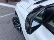 Mercedes-Benz GLE400 4Matic Фото № 8 из 28