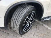 Mercedes-Benz GLE400 4Matic Фото № 9 из 28