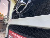 Mercedes-Benz GLE400 4Matic Фото № 11 из 28