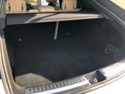 Mercedes-Benz GLE400 4Matic Фото № 13 из 28