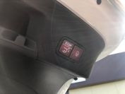 Mercedes-Benz GLE400 4Matic Фото № 14 из 28