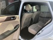 Mercedes-Benz GLE400 4Matic Фото № 15 из 28