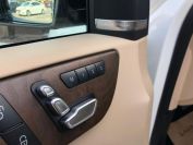 Mercedes-Benz GLE400 4Matic Фото № 18 из 28