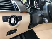 Mercedes-Benz GLE400 4Matic Фото № 19 из 28