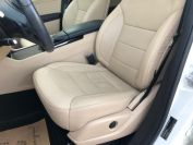 Mercedes-Benz GLE400 4Matic Фото № 20 из 28
