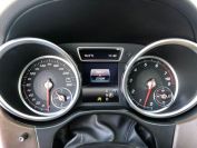 Mercedes-Benz GLE400 4Matic Фото № 22 из 28