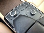 Mercedes-Benz GLE400 4Matic Фото № 23 из 28
