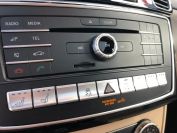 Mercedes-Benz GLE400 4Matic Фото № 25 из 28