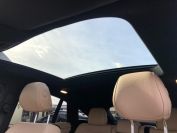 Mercedes-Benz GLE400 4Matic Фото № 27 из 28