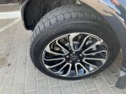 Land Rover Discovery 4 Фото № 8 из 20