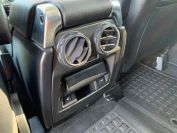 Land Rover Discovery 4 Фото № 11 из 20