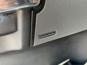 Land Rover Discovery 4 Фото № 14 из 20