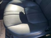 Land Rover Discovery 4 Фото № 16 из 20