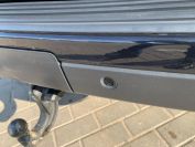 Land Rover Discovery 4 Фото № 9 из 20