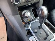 Land Rover Discovery 4 Фото № 17 из 20