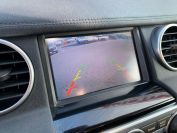 Land Rover Discovery 4 Фото № 18 из 20