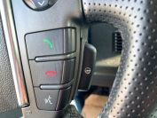 Land Rover Discovery 4 Фото № 15 из 20
