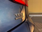 AUDI A3 1.8 Quattro Фото № 7 из 20