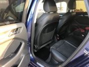 AUDI A3 1.8 Quattro Фото № 12 из 20
