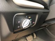 AUDI A3 1.8 Quattro Фото № 15 из 20