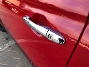 Fiat 500 Фото № 8 из 21