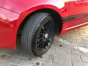 Fiat 500 Фото № 9 из 21