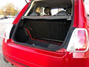 Fiat 500 Фото № 11 из 21