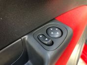 Fiat 500 Фото № 13 из 21