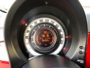 Fiat 500 Фото № 16 из 21