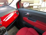 Fiat 500 Фото № 19 из 21