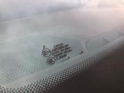 Porsche Panamera Turbo Фото № 13 из 32