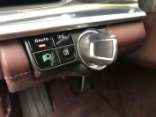 Porsche Panamera Turbo Фото № 25 из 32