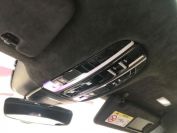 Porsche Panamera Turbo Фото № 31 из 32