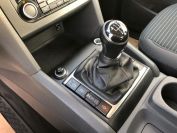 Volkswagen Amarok Фото № 18 из 20