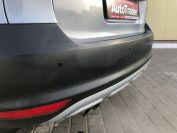 Skoda Yeti Фото № 7 из 26