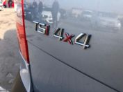 Skoda Yeti Фото № 8 из 26