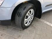 Skoda Yeti Фото № 9 из 26