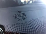 Skoda Yeti Фото № 12 из 26