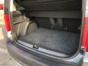 Skoda Yeti Фото № 13 из 26