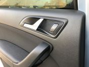 Skoda Yeti Фото № 15 из 26