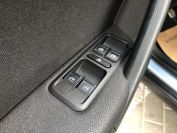 Skoda Yeti Фото № 18 из 26