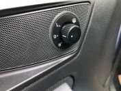 Skoda Yeti Фото № 19 из 26
