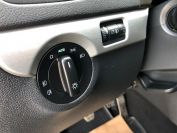 Skoda Yeti Фото № 20 из 26