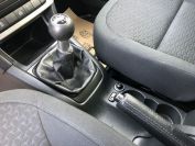 Skoda Yeti Фото № 22 из 26