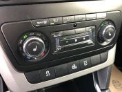 Skoda Yeti Фото № 23 из 26