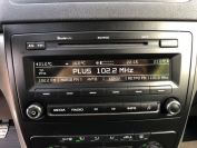 Skoda Yeti Фото № 24 из 26