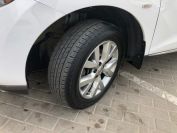 Nissan Murano Фото № 9 из 28